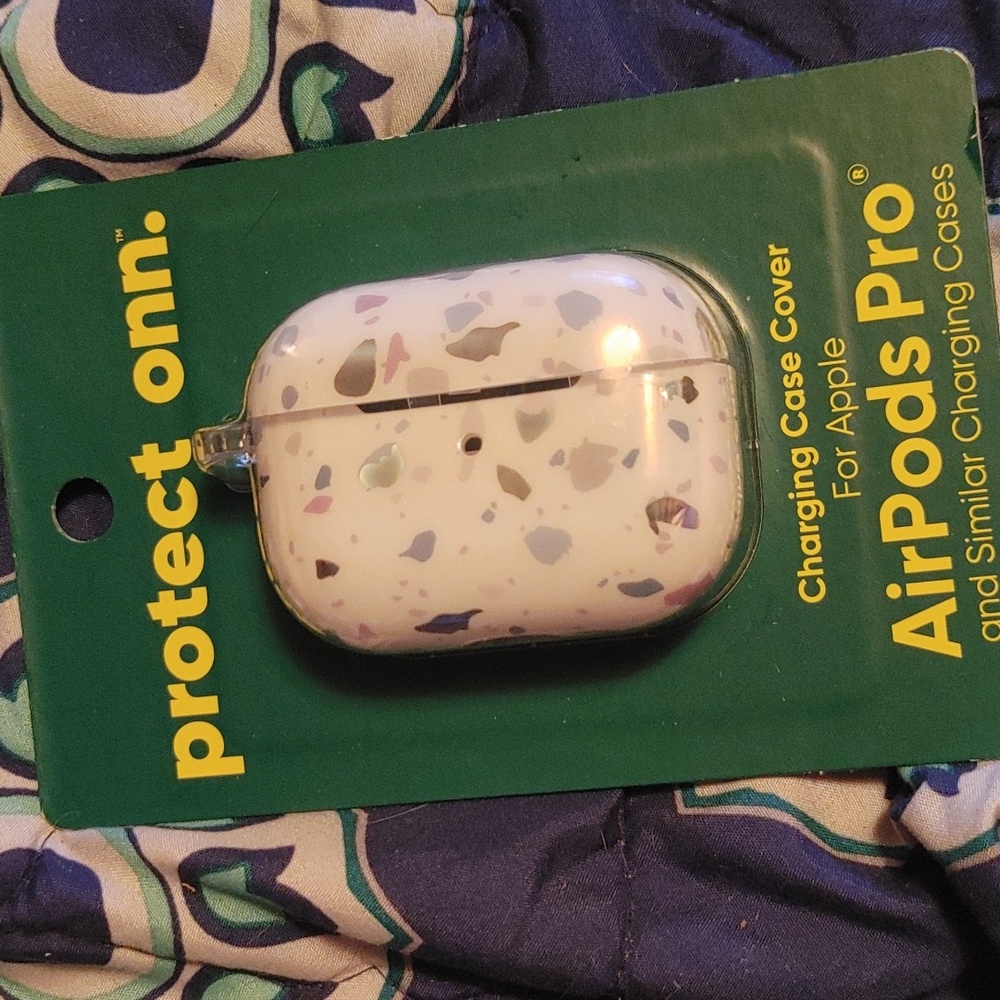 Airpods pro case